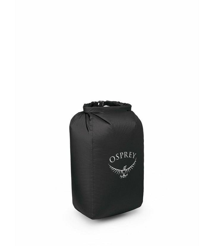 Ultralight Packliner - Small