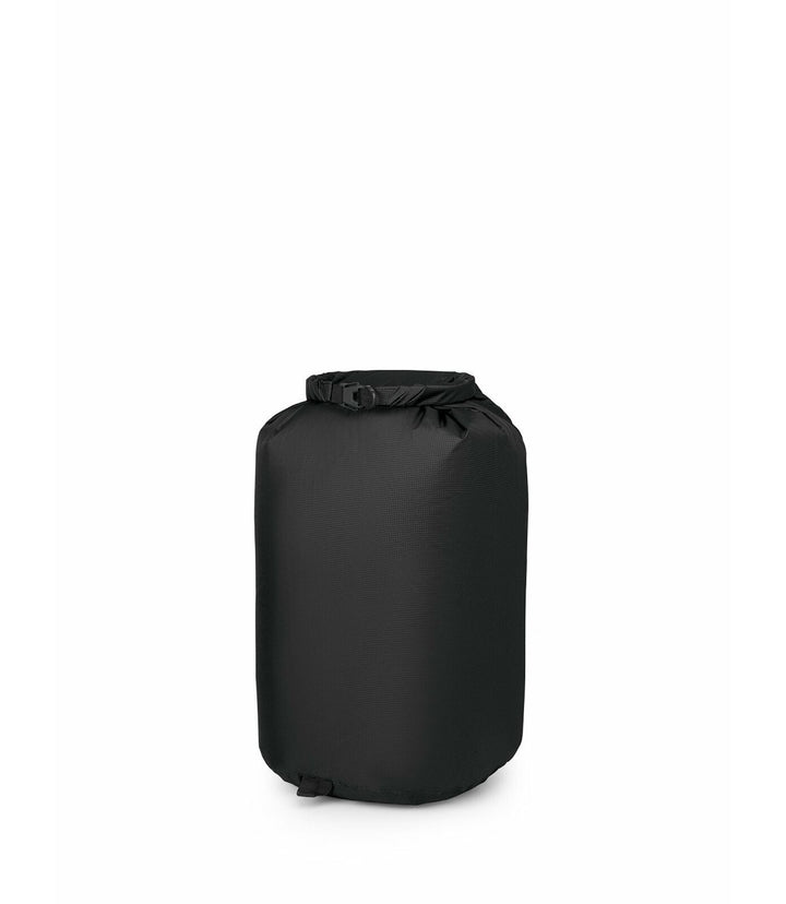 Ultralight Packliner - Small