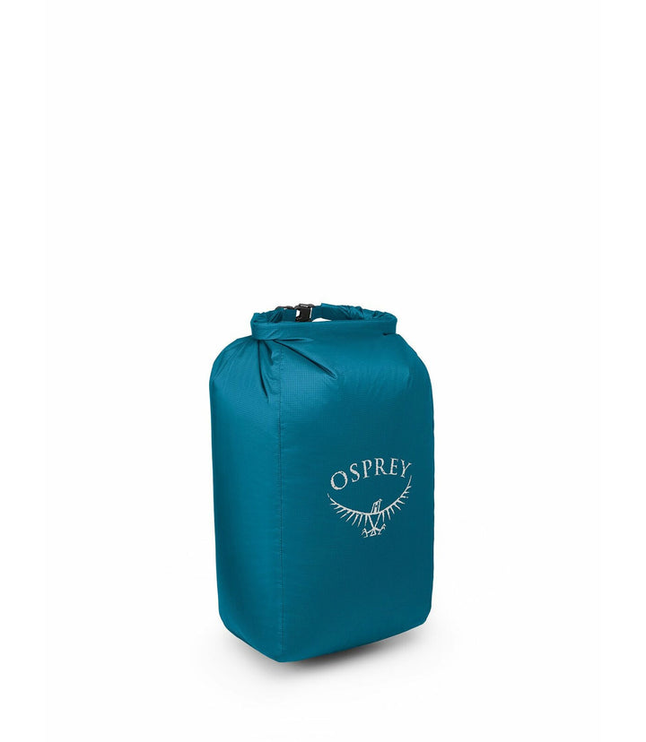 Ultralight Packliner - Small