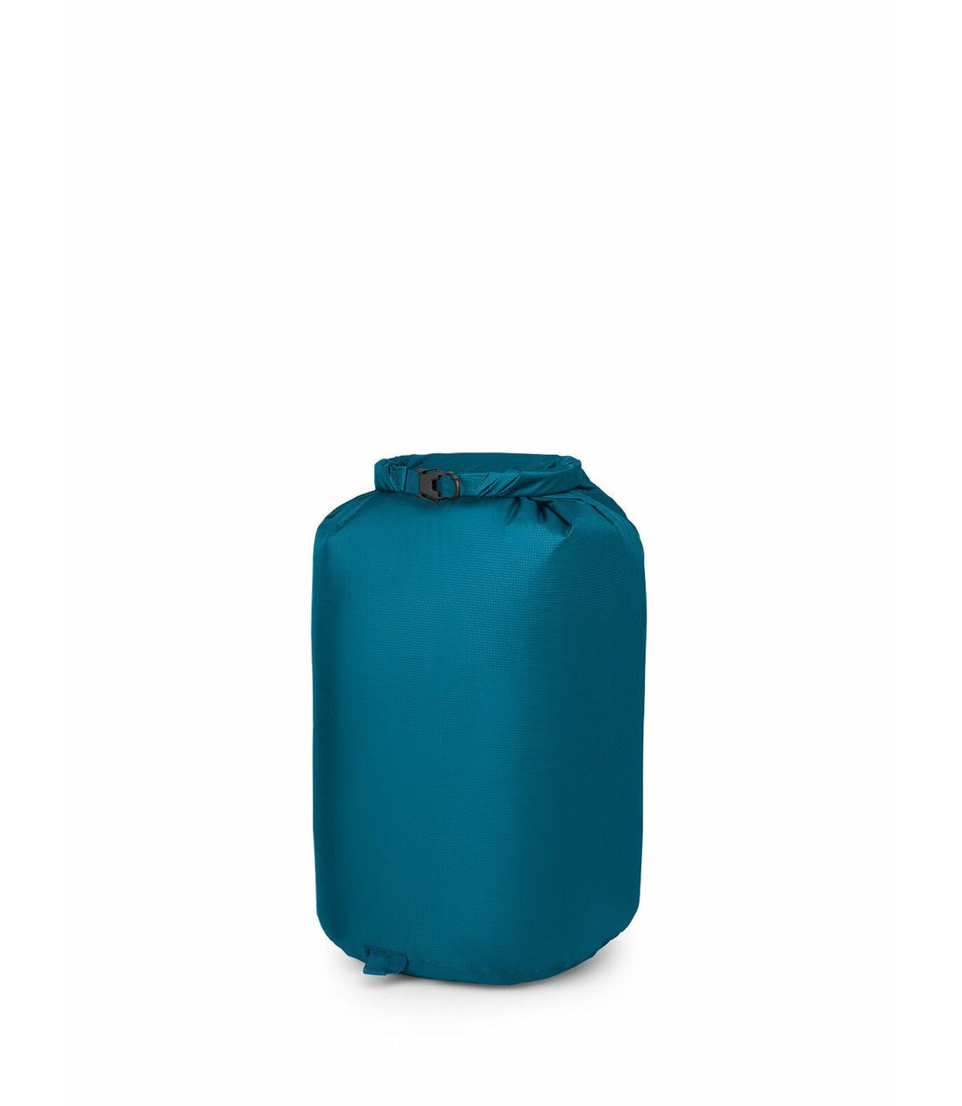 Ultralight Packliner - Small