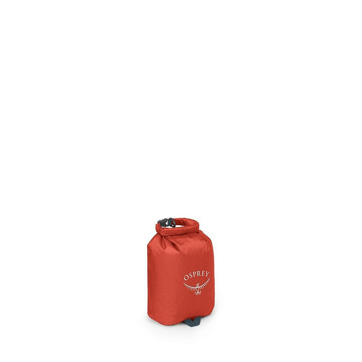 Ultralight Dry Sack 3L
