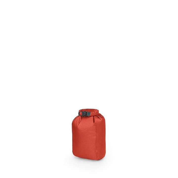 Ultralight Dry Sack 3L