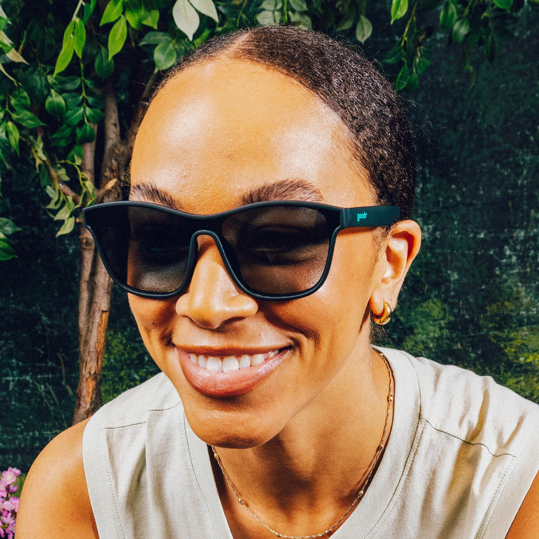 VRG - Underwhelming Alien Abduction