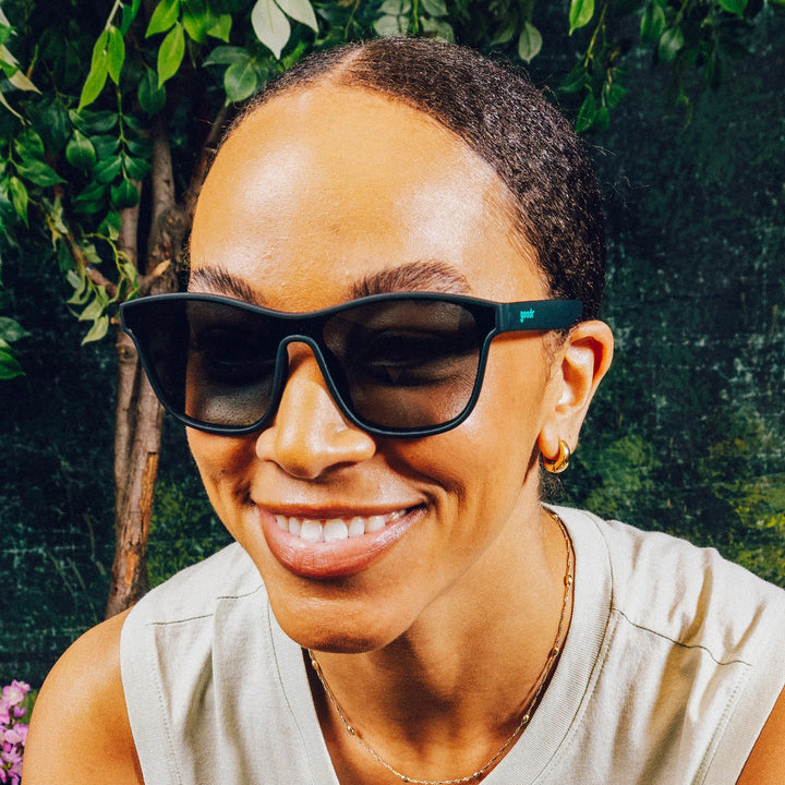 VRG - Underwhelming Alien Abduction