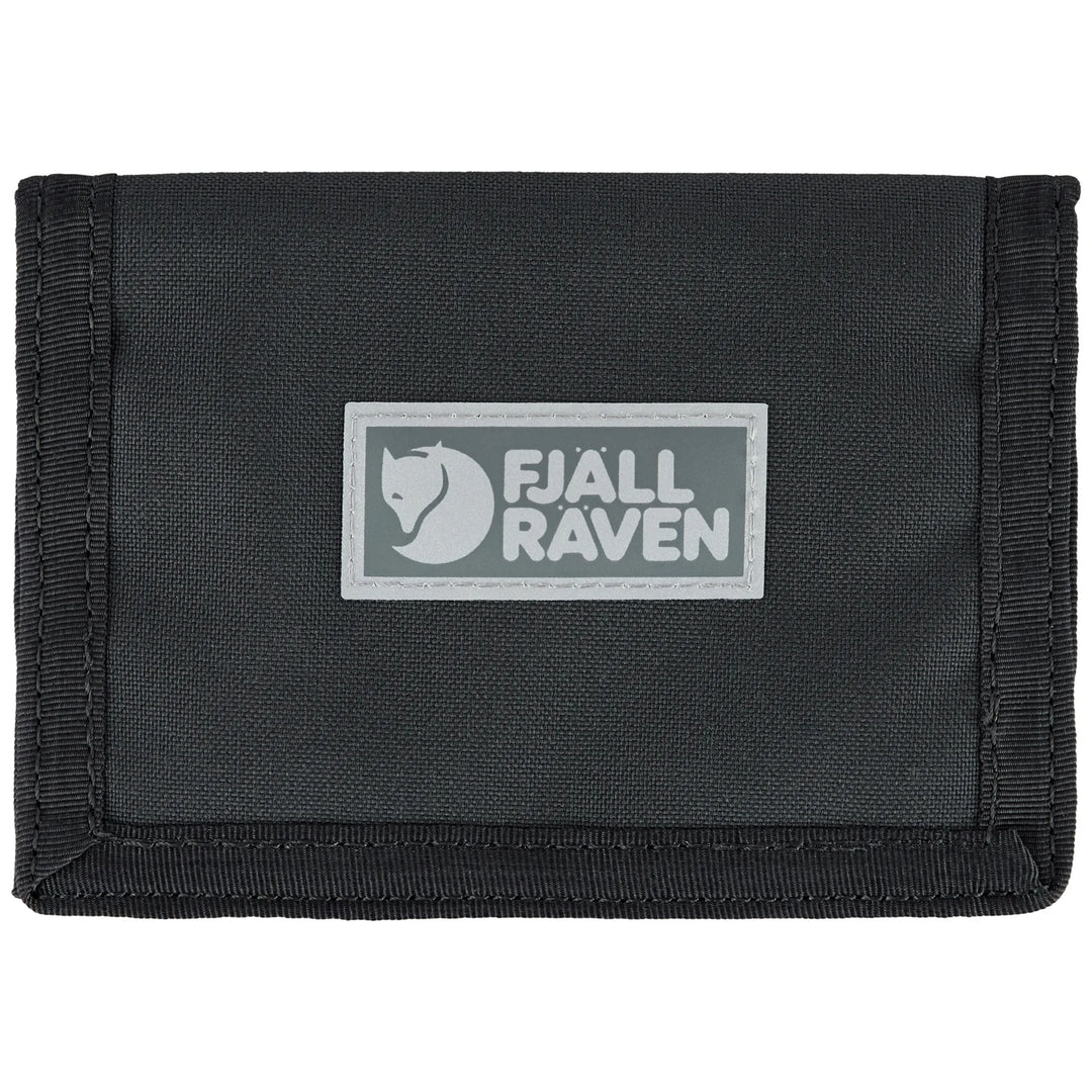 Vardag Wallet
