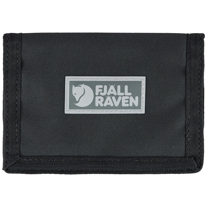 Vardag Wallet