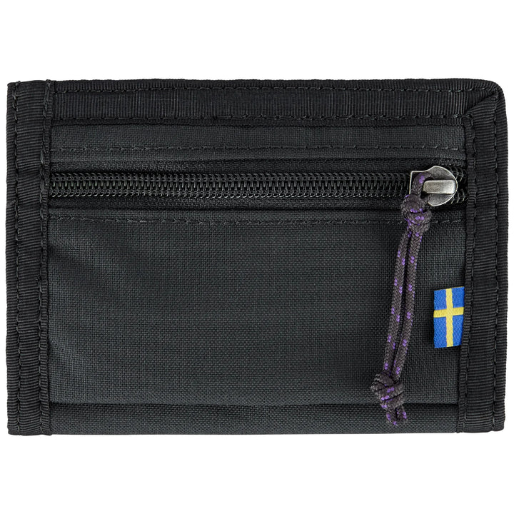 Vardag Wallet