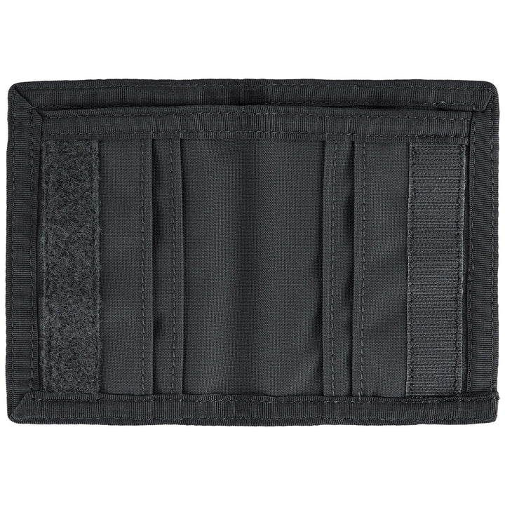 Vardag Wallet