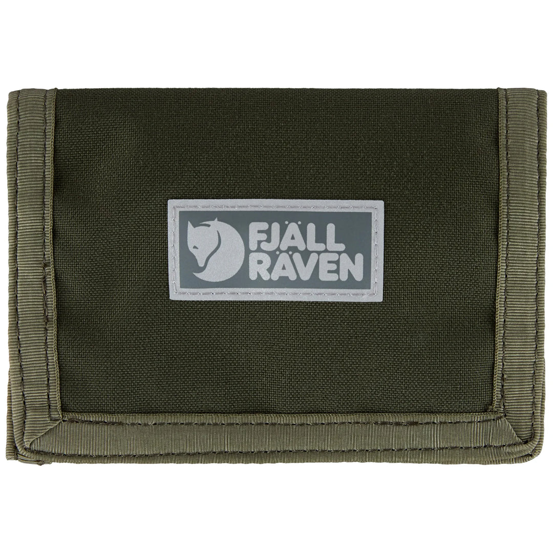 Vardag Wallet