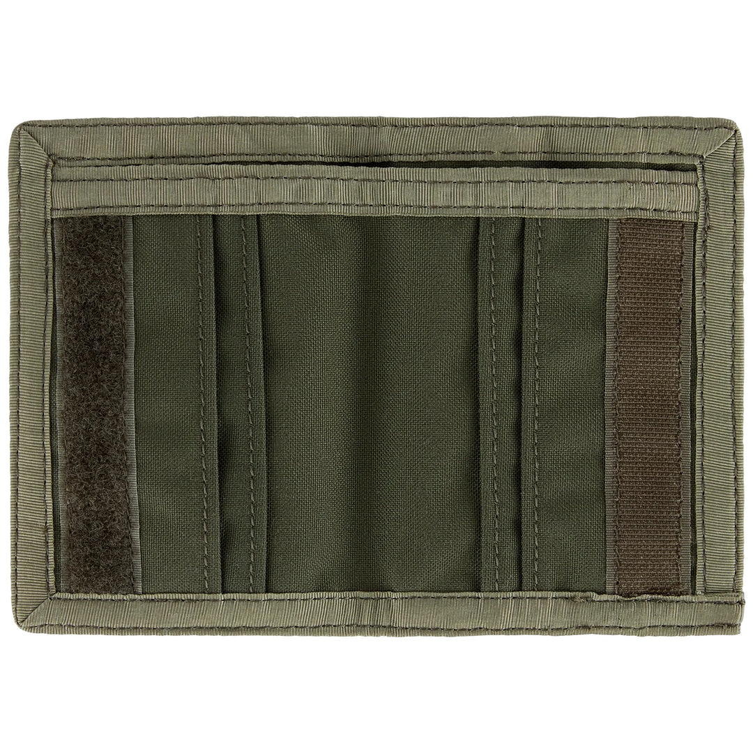 Vardag Wallet