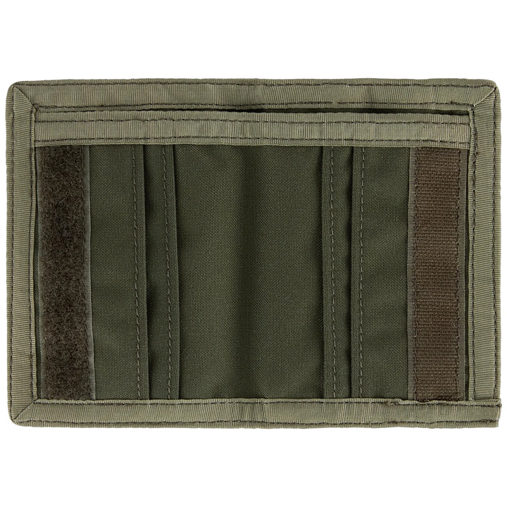 Vardag Wallet
