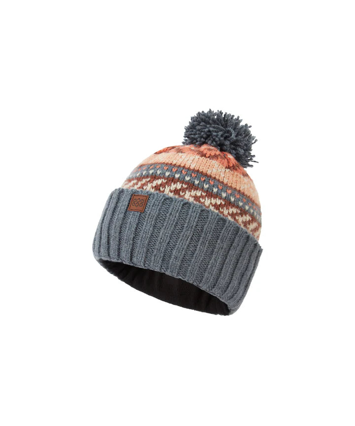 Vastu Hat