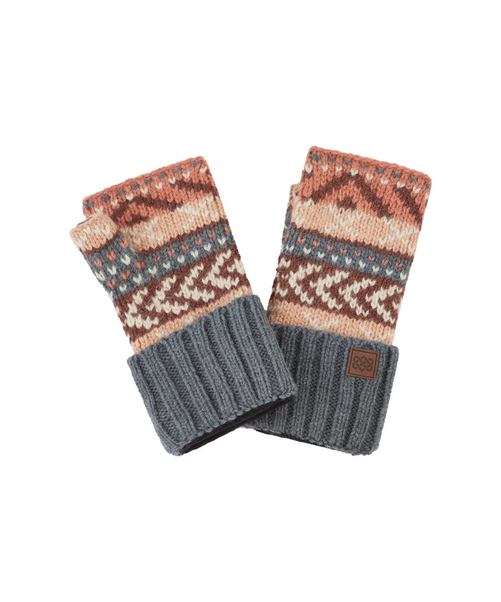 Vastu Wrist Warmer