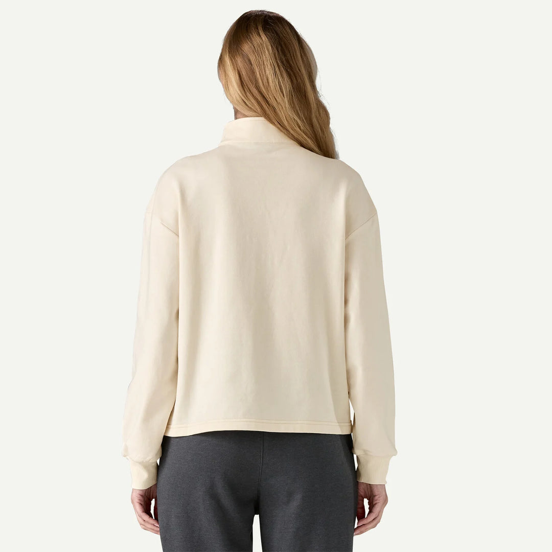 Women's Ahnya Pullover