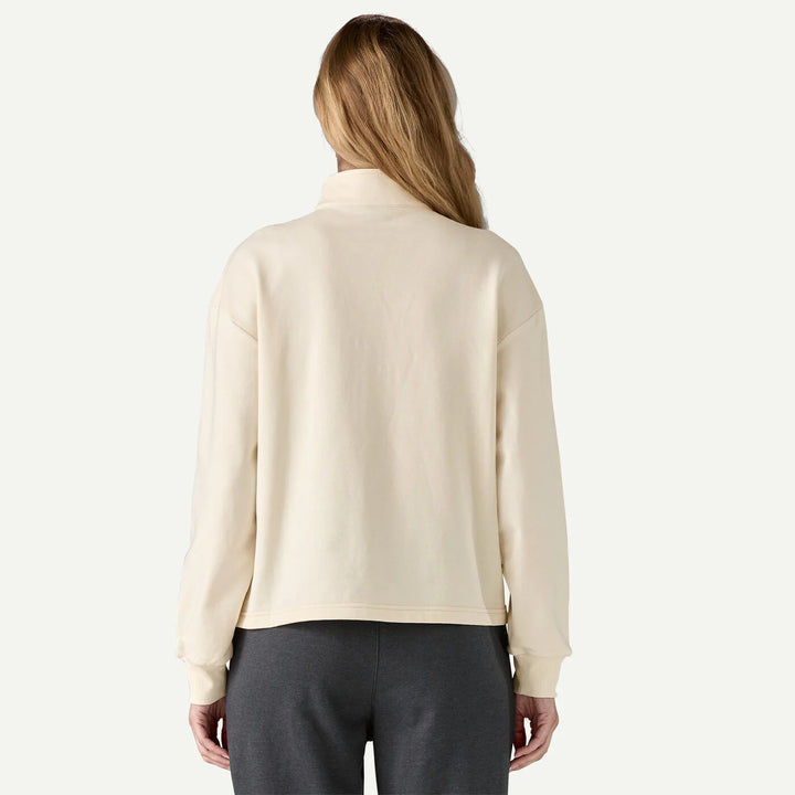 Women's Ahnya Pullover