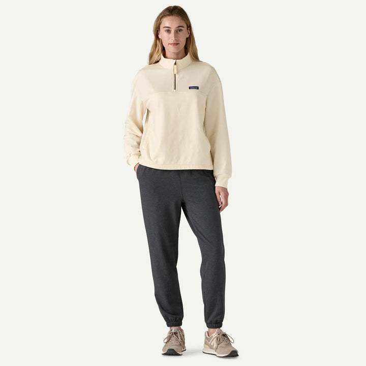 Women's Ahnya Pullover