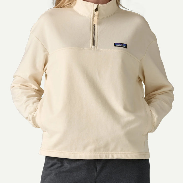 Women's Ahnya Pullover