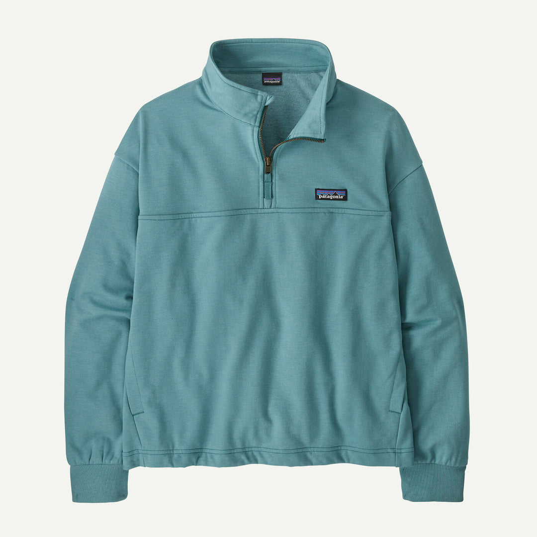 Women's Ahnya Pullover
