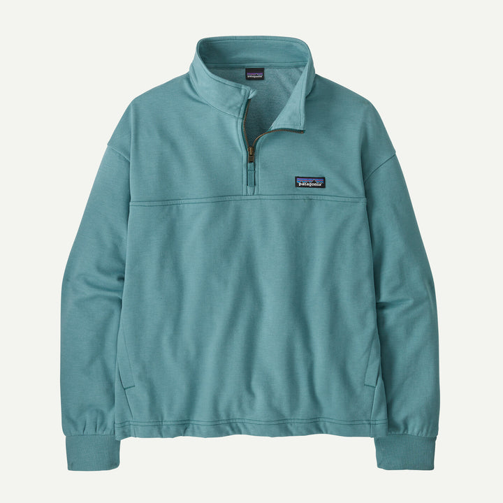 Women's Ahnya Pullover