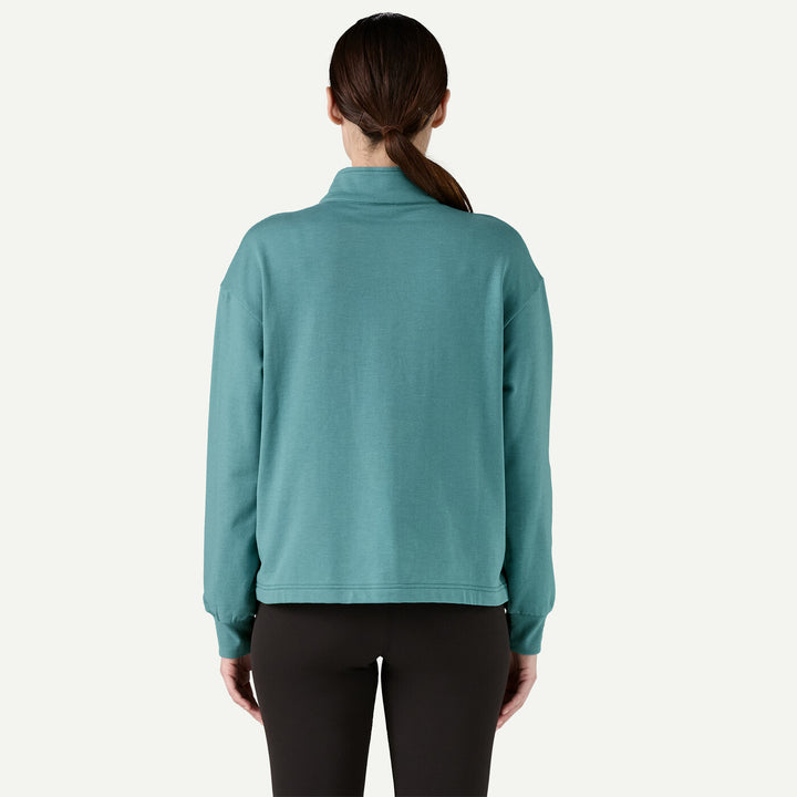 Women's Ahnya Pullover