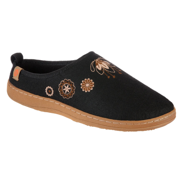 Women's Alexandra Clog Slipper
