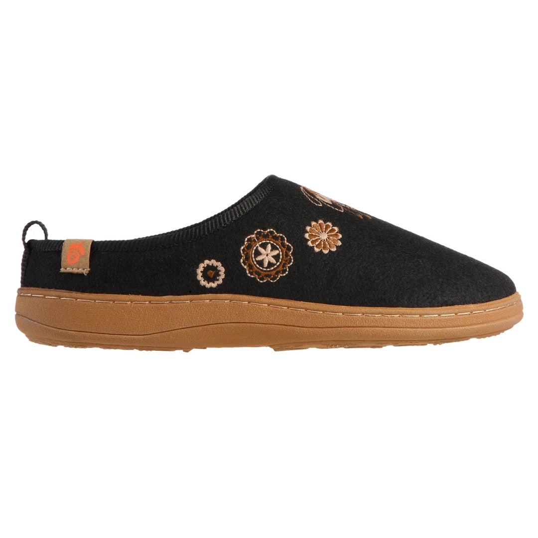 Women's Alexandra Clog Slipper