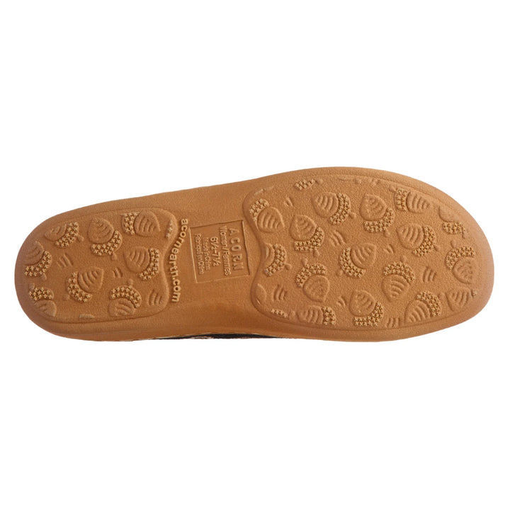 Women's Alexandra Clog Slipper