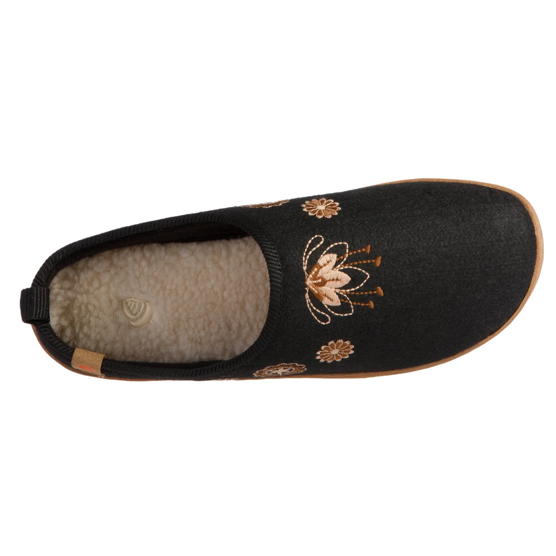 Women's Alexandra Clog Slipper
