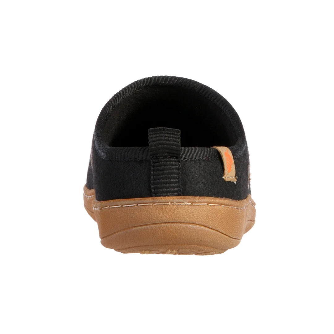 Women's Alexandra Clog Slipper