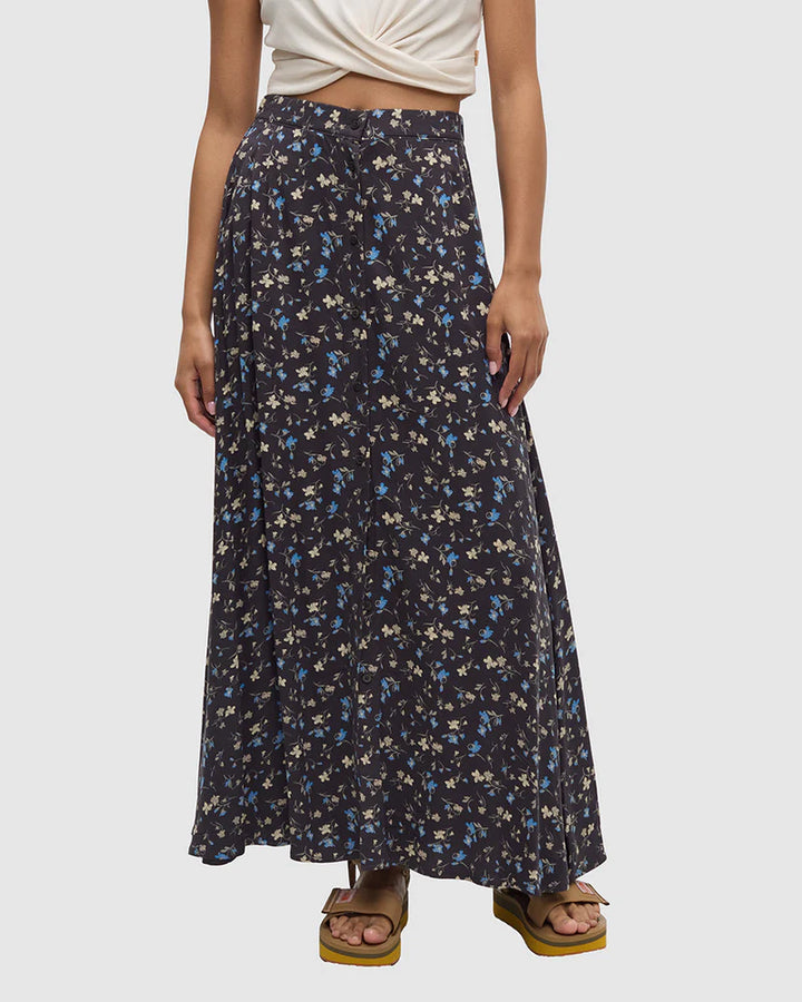 Women's Ashland Skirt