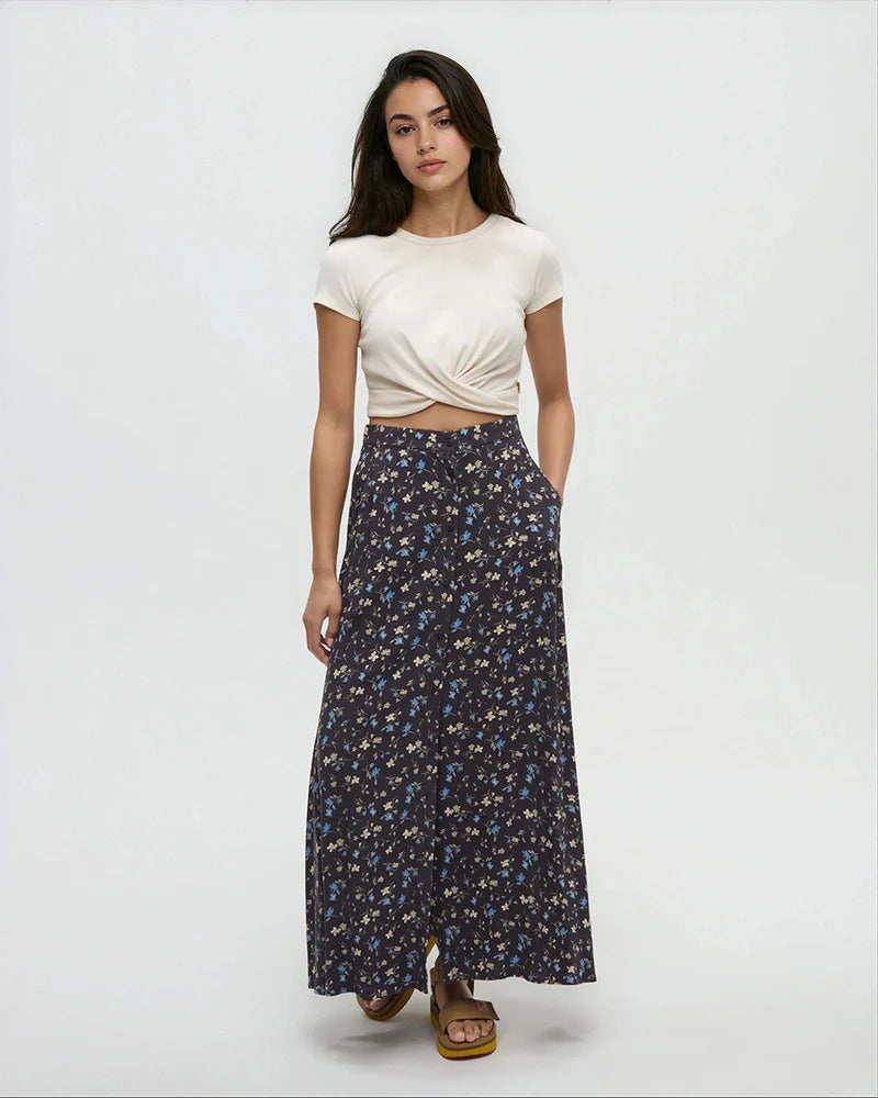 Women's Ashland Skirt