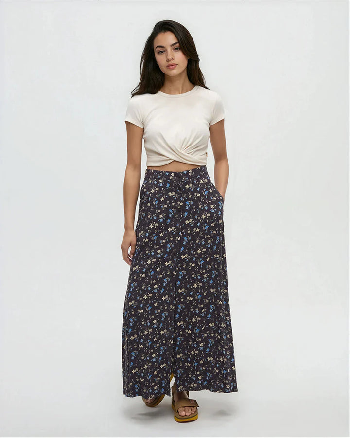 Women's Ashland Skirt