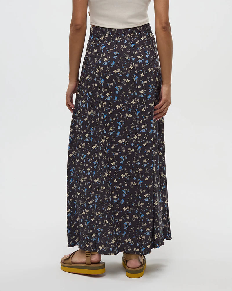 Women's Ashland Skirt
