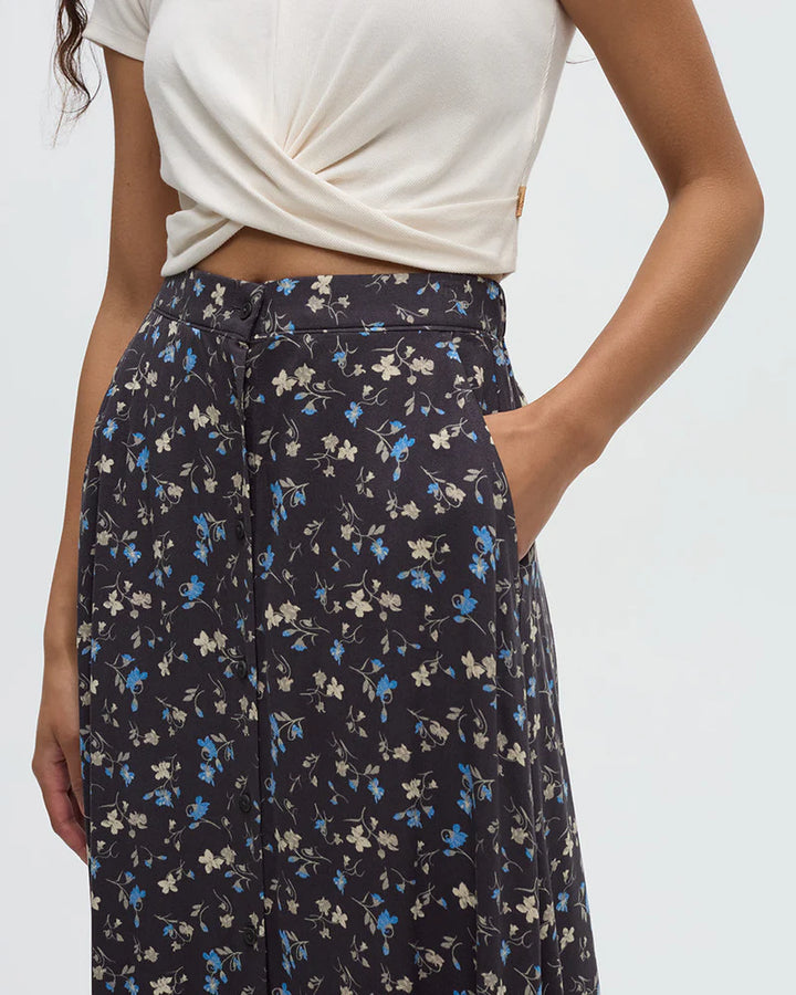 Women's Ashland Skirt