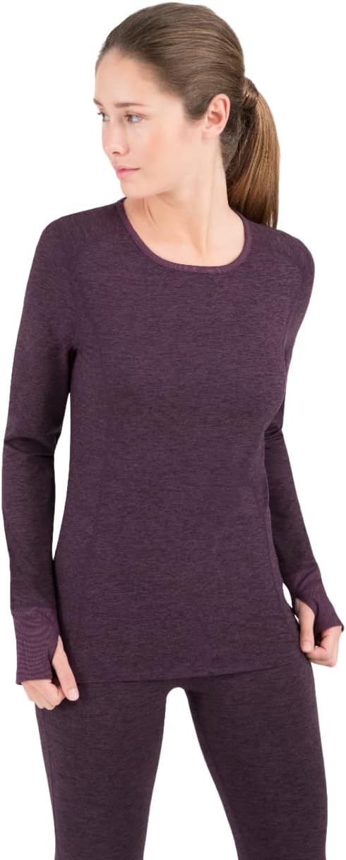 Women's Cloud Nine 2.0 Scoop