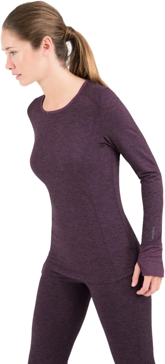 Women's Cloud Nine 2.0 Scoop