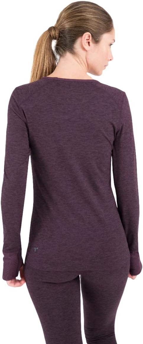 Women's Cloud Nine 2.0 Scoop