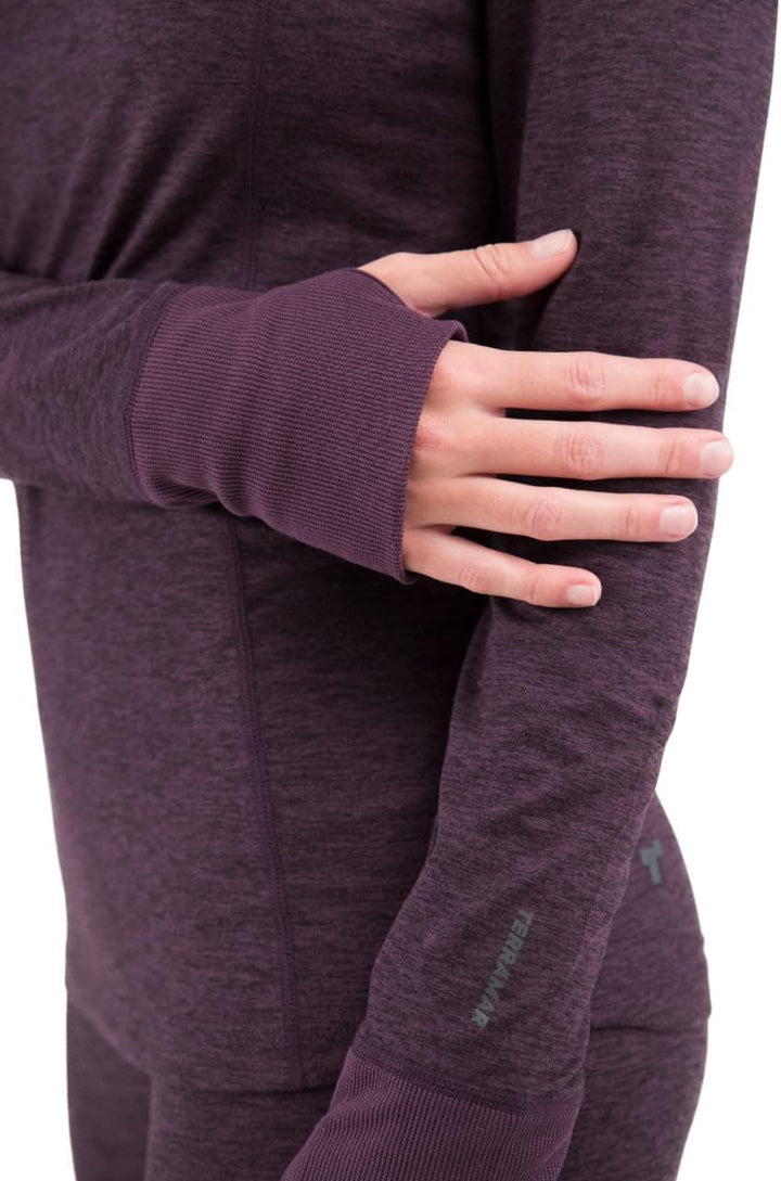 Women's Cloud Nine 2.0 Scoop