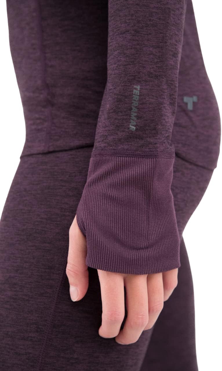 Women's Cloud Nine 2.0 Scoop