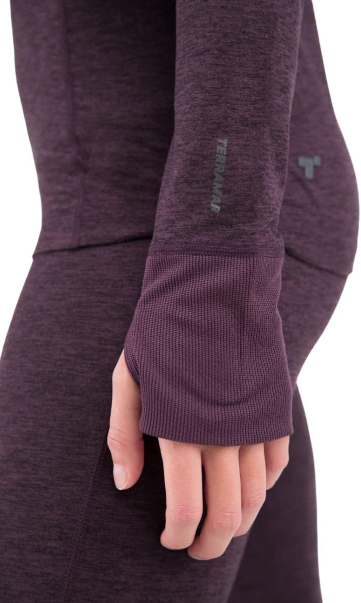 Women's Cloud Nine 2.0 Scoop