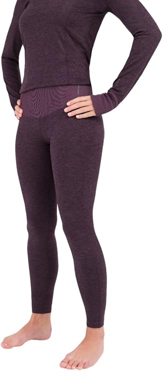 Women's Cloud Nine 2.0 Tight