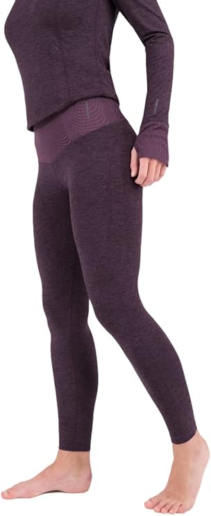 Women's Cloud Nine 2.0 Tight