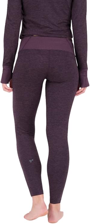 Women's Cloud Nine 2.0 Tight