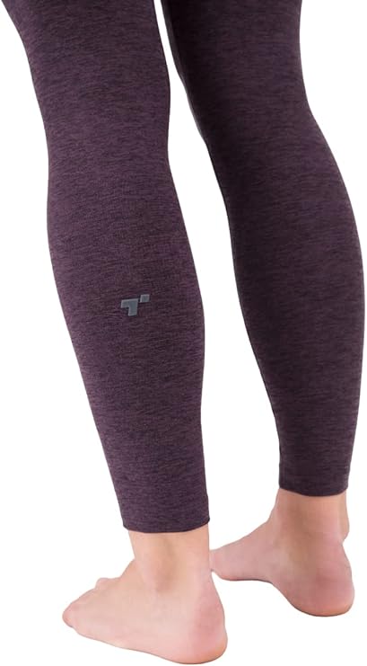 Women's Cloud Nine 2.0 Tight