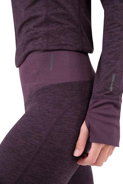 Women's Cloud Nine 2.0 Tight