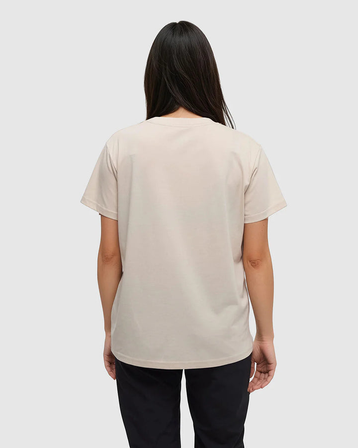 Women's Cloud Valley T-Shirt
