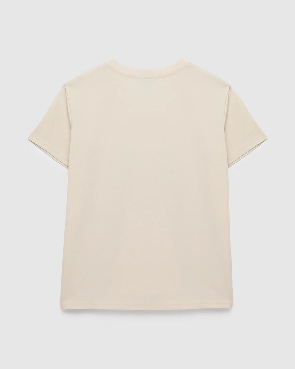 Women's Cloud Valley T-Shirt