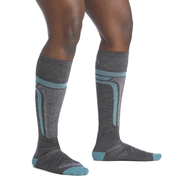 Women's Edge OTC Midweight With Cushion