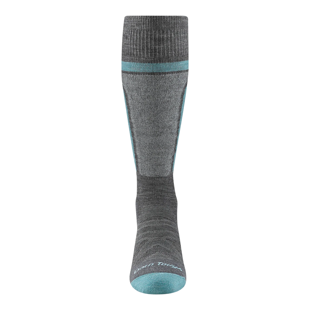 Women's Edge OTC Midweight With Cushion