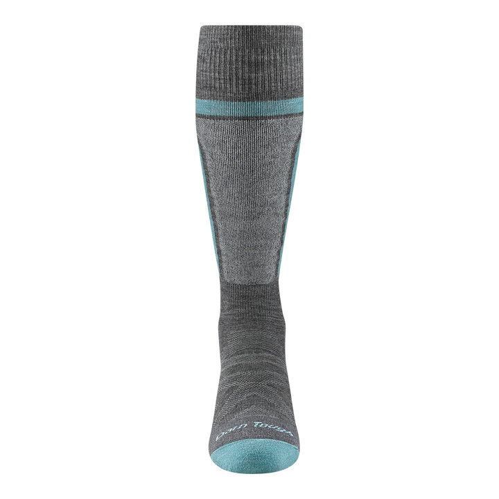 Women's Edge OTC Midweight With Cushion